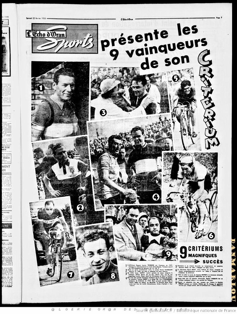 L'Echo_d'Oran et le criterium.jpeg